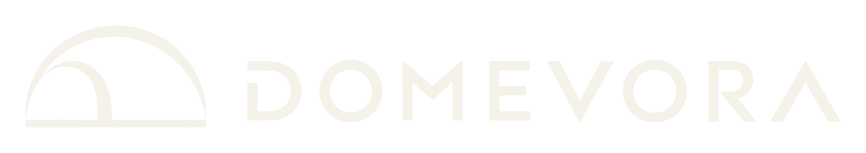 Domevora